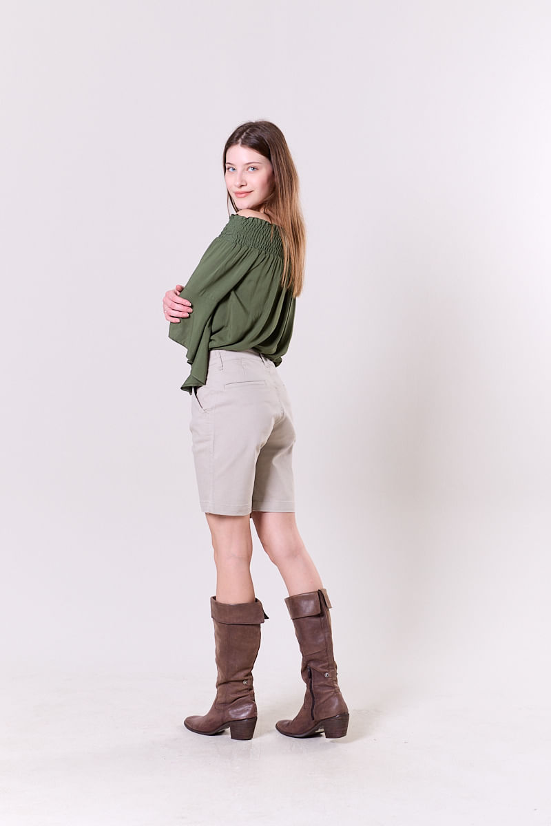 theview 4